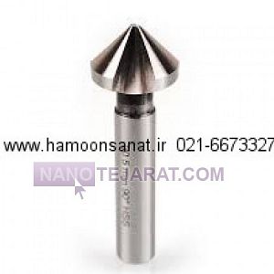 مته خزینه 10 * مته پخ زن * مته خزینه 90 درجه * مته پخ زن 90 درجه * پخ زن* خزینه زن  مته خزینه 10 * مته پخ زن * مته خزینه 90 درجه * مته پخ زن 90 درجه * پخ زن* خزینه زن